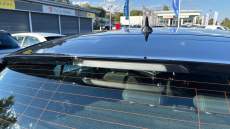 Vauxhall Astra 1.4T 16V 150 SRi Vx-line Nav 5dr Petrol Hatchback